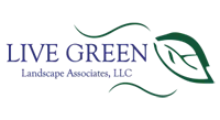 imgi_13_LiveGreenFinal