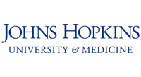 imgi_14_johns-hopkins