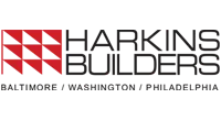 imgi_15_harkins-builders