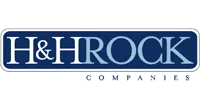 imgi_16_HHRock