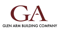 imgi_17_glenarm-building