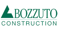 imgi_18_bozzuto
