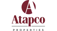imgi_19_Atapco