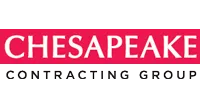 imgi_20_Chesapeake-Contracting-Group