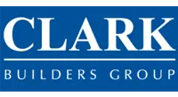 imgi_21_clark-builders-group