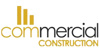 imgi_22_Commercial-Construction-Inc
