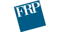imgi_23_FRP-logo