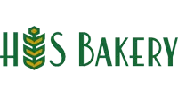 imgi_24_HS-Bakery