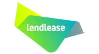 imgi_26_Lendlease