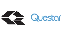 imgi_27_Questar-Builders