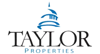 imgi_28_taylor-building