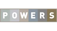imgi_29_Powers-Homes