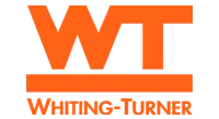 imgi_30_wt-orange