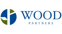 imgi_32_Wood-Partners