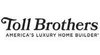 imgi_33_toll-brothers-logo