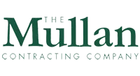 imgi_34_Mullan-Logo