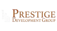 imgi_35_Prestige-Development-Groiup