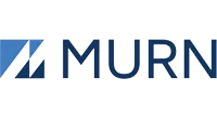 imgi_37_Murn-Development